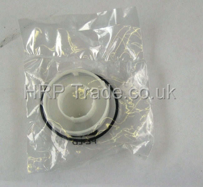 OIL SPARES  E03129U